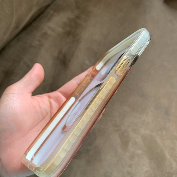 Casetify iPhone 13 Pro Impact Case - Picture 7 of 11